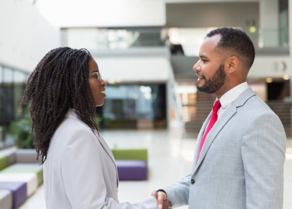 Public-Private Partnerships (PPP) Public-Private Partnerships (PPP)