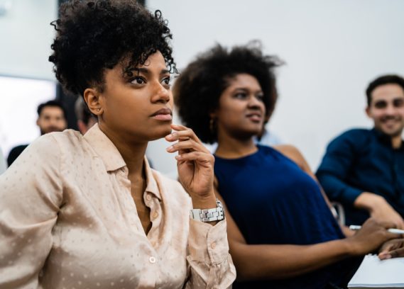 Training & Development Training & Development