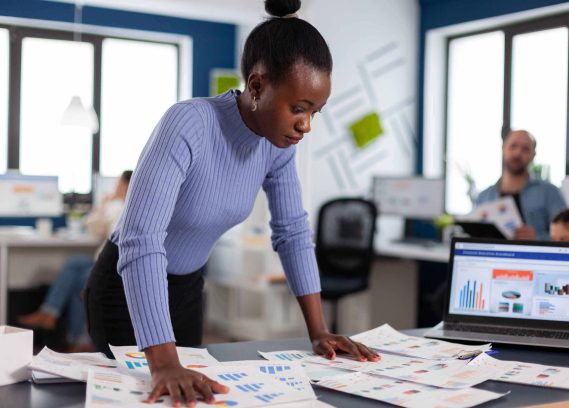 Shepherd Hill - Project Management Shepherd Hill - Project Management